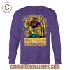 lsu tigers ncaa mens college series 2025 champions mascot t shirt 4.jpg