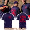 London Knights Coupe Memorial Cup Champions 2025 Tshirt, Hoodie, Cap
