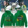 memorial cup champions champions 2025 london knights tshirt hoodie 2.jpg
