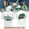 Memorial Cup Champions Champions 2025 London Knights Tshirt, Hoodie