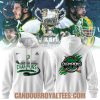 memorial cup champions champions 2025 london knights white tshirt hoodie 2.jpg
