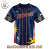 memphis redbirds filipino heritage night jersey 2.jpg