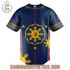 memphis redbirds filipino heritage night jersey 3.jpg