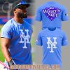 Morgan Wallen Live in Houston KID ROCK TShirt, Hoodie