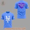 mets womens night tshirt hoodie 2.jpg
