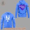 mets womens night tshirt hoodie 4.jpg