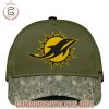 miami dolphins nfl x 250 u.s. army hoodie 2.jpg