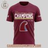michigan panthers 2025 united football league champions tshirt hoodie cap 2.jpg