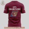 michigan panthers 2025 united football league champions tshirt hoodie cap 3.jpg