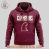 michigan panthers 2025 united football league champions tshirt hoodie cap 5.jpg