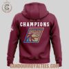 michigan panthers 2025 united football league champions tshirt hoodie cap 6.jpg