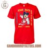 mickey x florida panthers back to back 2025 stanley cup champions t shirt 1.jpg