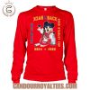 mickey x florida panthers back to back 2025 stanley cup champions t shirt 2.jpg