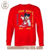 mickey x florida panthers back to back 2025 stanley cup champions t shirt 3.jpg