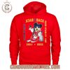 mickey x florida panthers back to back 2025 stanley cup champions t shirt 4.jpg
