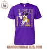 mickey x lsu tigers 2025 college world series champions t shirt 1.jpg