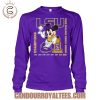 mickey x lsu tigers 2025 college world series champions t shirt 2.jpg