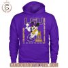 mickey x lsu tigers 2025 college world series champions t shirt 3.jpg