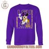 mickey x lsu tigers 2025 college world series champions t shirt 4.jpg