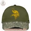 minnesota vikings nfl x 250 u.s. army hoodie 2.jpg