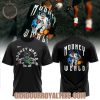 Toronto Blue Jays Kevin Gausman Tshirt, Hoodie