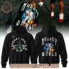 mooneyworld all access black tshirt hoodie 2.jpg
