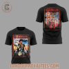 morgan wallen live in houston kid rock tshirt hoodie 2.jpg