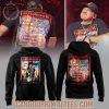 morgan wallen live in houston kid rock tshirt hoodie 3.jpg