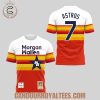 morgan wallen live in houston tshirt 2.jpg