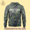 morgan wallen x houston texans tour 2025 camo hoodie tshirt cap 2.jpg