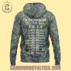 morgan wallen x houston texans tour 2025 camo hoodie tshirt cap 3.jpg