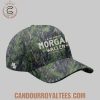 morgan wallen x houston texans tour 2025 camo hoodie tshirt cap 4.jpg
