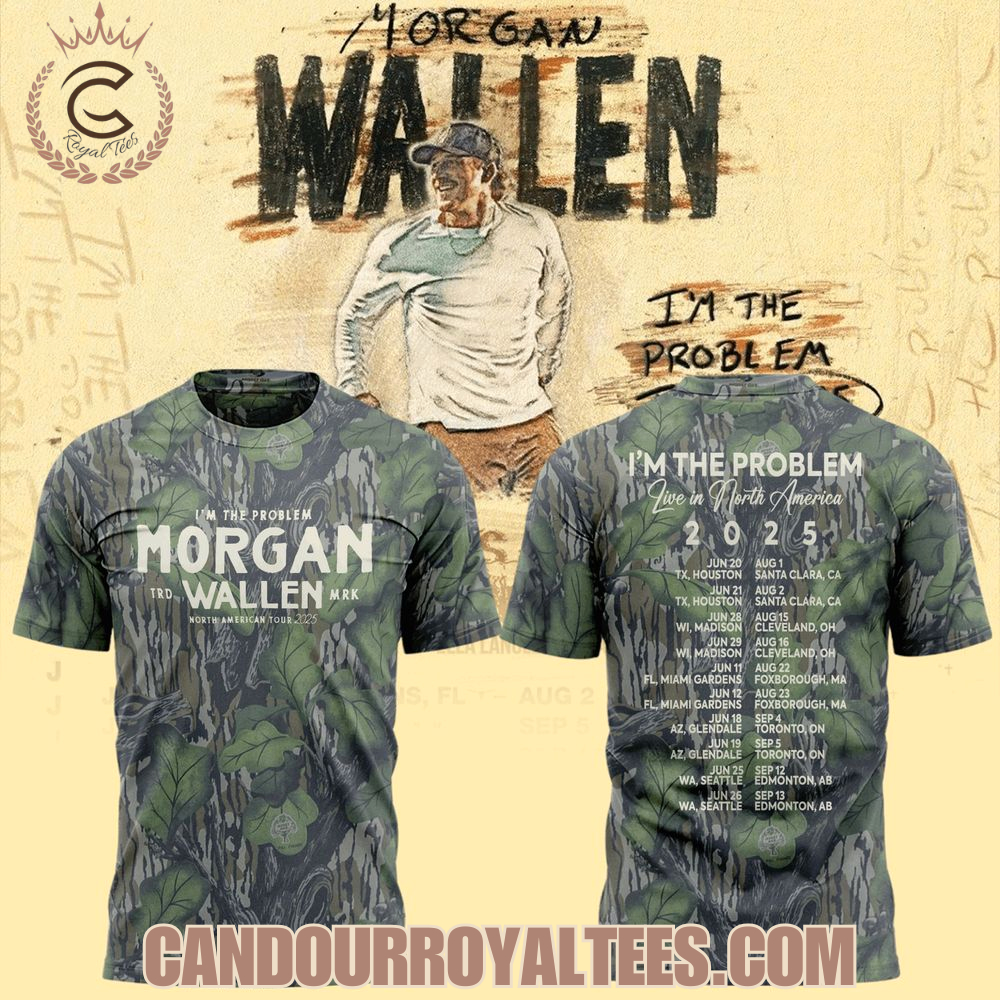 The Seahawks 50 Years 1976 - 2025 Thank You For The Memories T-Shirt The Seahawks 50 Years 1976 - 2025 Thank You For The Memories T-Shirt