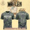 morgan wallen x houston texans tour 2025 camo hoodie tshirt cap 5.jpg