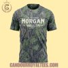 morgan wallen x houston texans tour 2025 camo hoodie tshirt cap 6.jpg