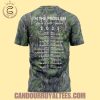 morgan wallen x houston texans tour 2025 camo hoodie tshirt cap 7.jpg