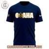 murray state racers 2025 super regional champions navy tshirt hoodie cap 2 1.jpg