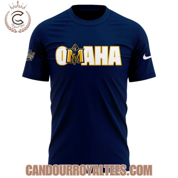 Murray State Racers 2025 Super Regional Champions – Tshirt, Hoodie, Cap