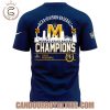 murray state racers 2025 super regional champions navy tshirt hoodie cap 3 1.jpg