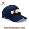 murray state racers 2025 super regional champions navy tshirt hoodie cap 4 1.jpg