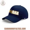 murray state racers 2025 super regional champions navy tshirt hoodie cap 5 1.jpg
