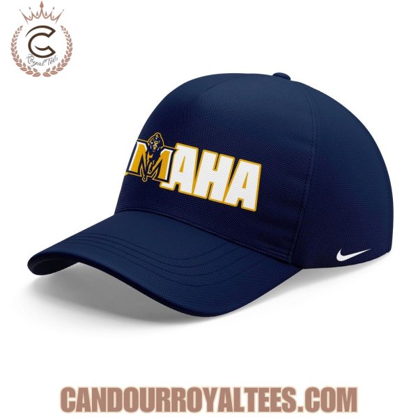 Murray State Racers 2025 Super Regional Champions – Tshirt, Hoodie, Cap