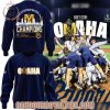 murray state racers 2025 super regional champions navy tshirt hoodie cap 6 1.jpg