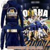 murray state racers 2025 super regional champions navy tshirt hoodie cap 7 1.jpg