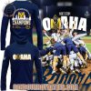 murray state racers 2025 super regional champions navy tshirt hoodie cap 8 1.jpg