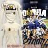 murray state racers 2025 super regional champions tshirt hoodie cap 2 1.jpg