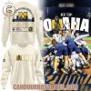 murray state racers 2025 super regional champions tshirt hoodie cap 3 1.jpg