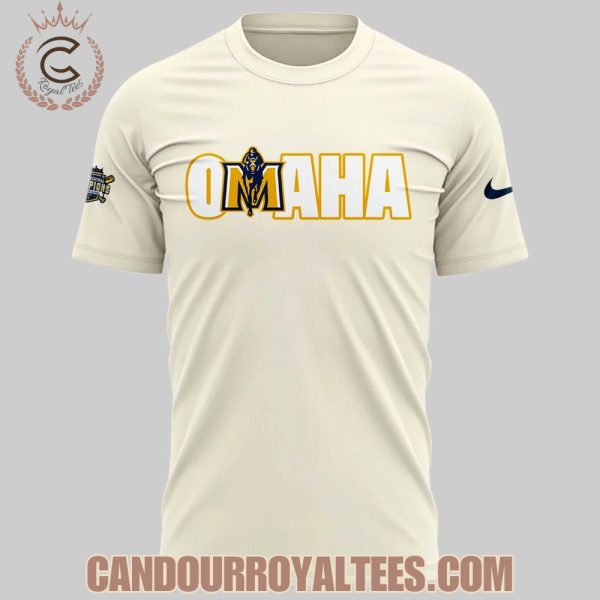 Murray State Racers 2025 Super Regional Champions – Tshirt, Hoodie, Cap