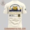 murray state racers 2025 super regional champions tshirt hoodie cap 5 1.jpg