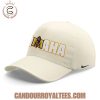murray state racers 2025 super regional champions tshirt hoodie cap 6 1.jpg